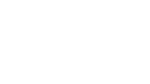 jdm arms białe logo bez tła[1]