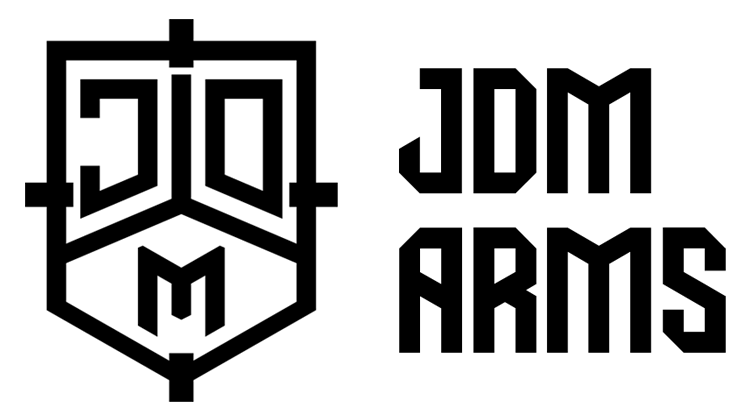 jdm arms czarne logo bez tła[1]